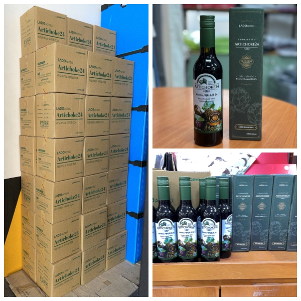 �����̹�������:layout 2021-6-10.jpg